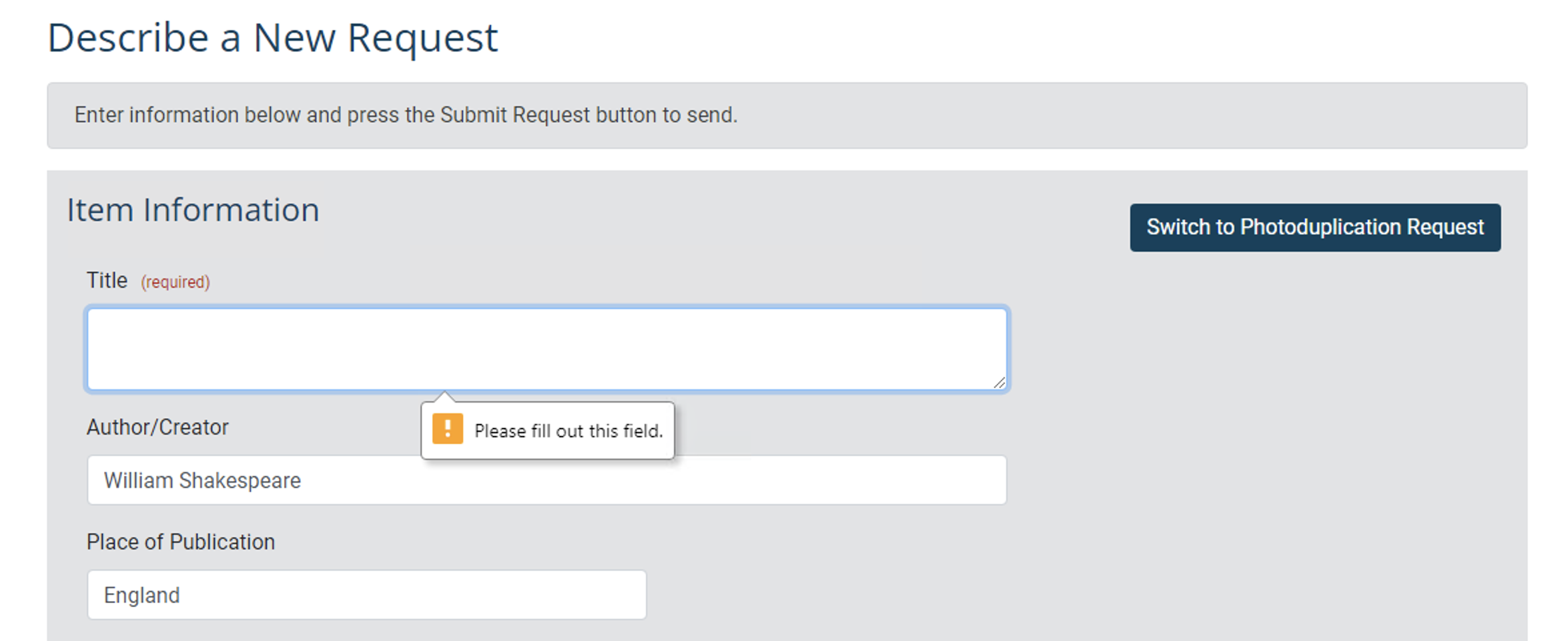 HTML5_Validation.png